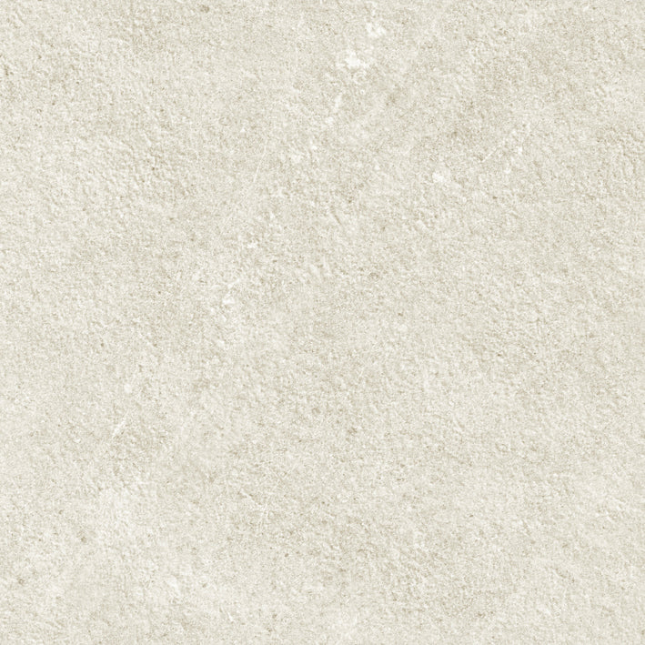 Tuscany 60 Beige 60x60cm