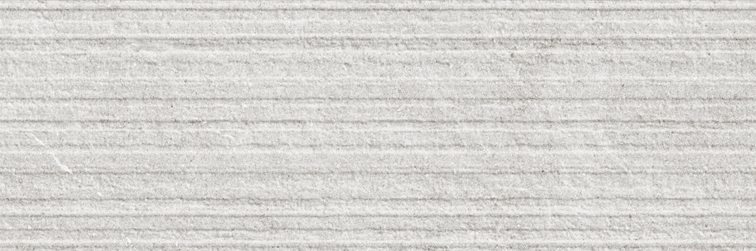 Tuscany R90 Plane Grey 30x90cm