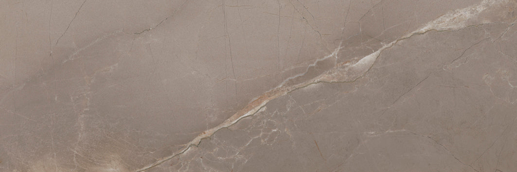 Passion R90 Twin Taupe 30x90cm