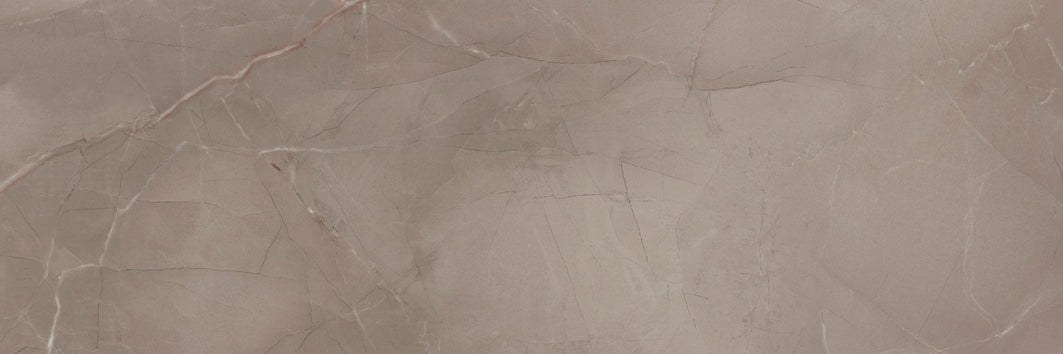 Passion R90 Taupe 30x90cm