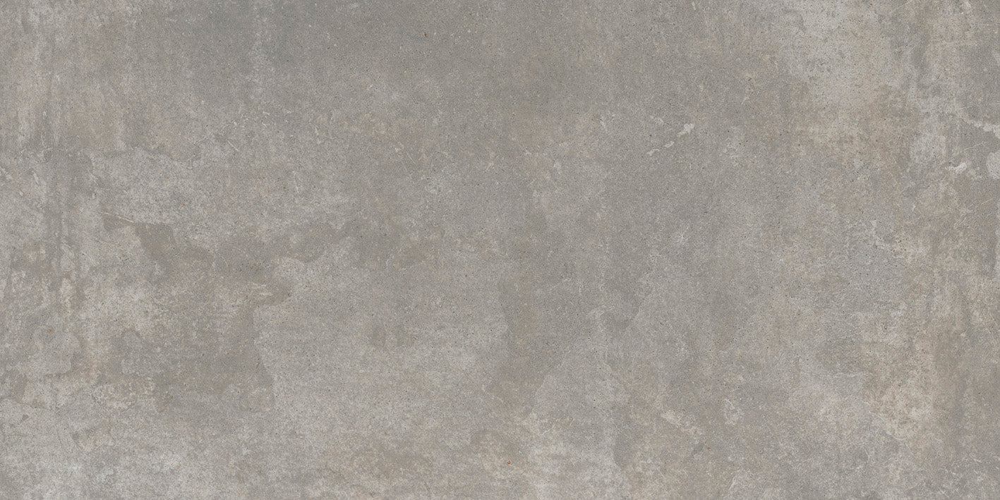 Studio Lux 120 Graphite 60x120cm