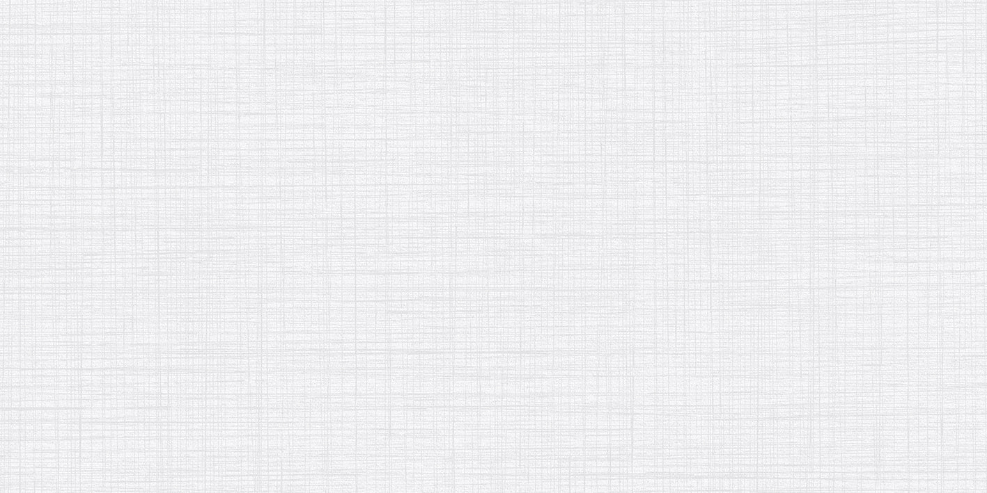 Electra Lux 120 Superwhite 60x120cm