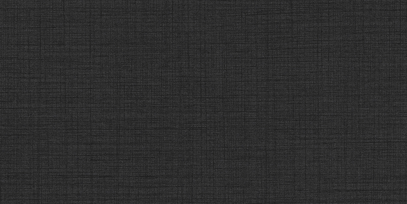 Electra Lux 120 Black 60x120cm