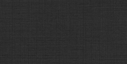 Electra Lux 120 Black 60x120cm