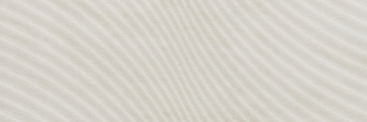 Harmoy R90 Dunes Bone 30x90cm