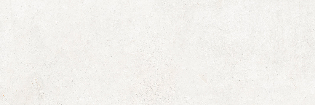 Studio R90 White 30x90cm