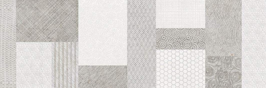 Studio R90 Decor 30x90cm