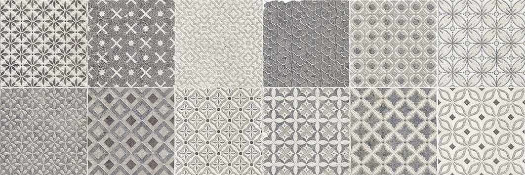 Studio R90 Decor Sydney 30x90cm