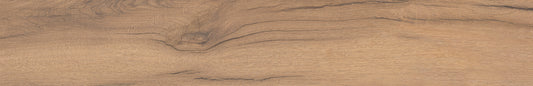 Nairobi Dry 20 Oak 19.4x120cm