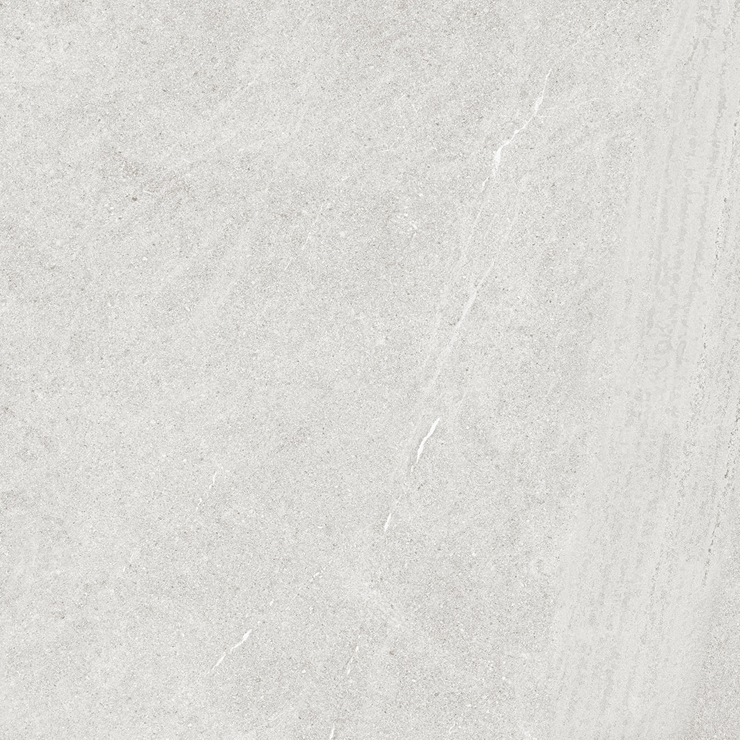 Tuscany Dry 9090 Grey 90x90cm