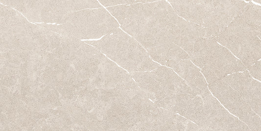 Dill Aneto Soft 3060 Sand 30x60cm