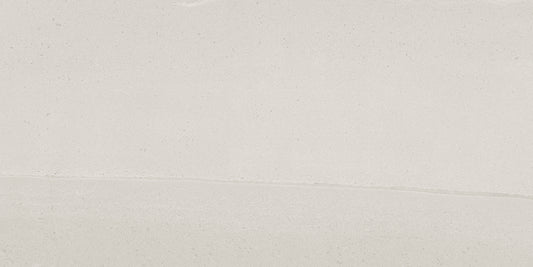 Stoneage 120 Ivory 60x120cm