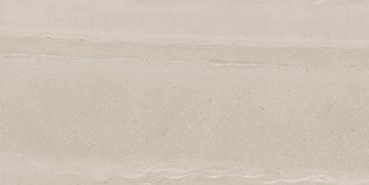 Stoneage 120 Sand 60x120cm