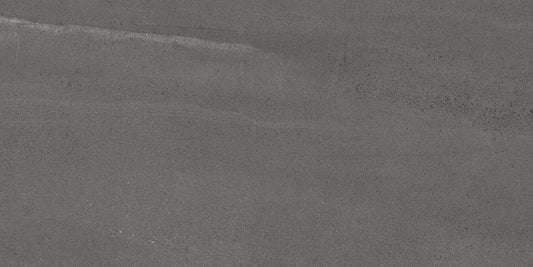 Stoneage Dry 120 Graphite 60x120cm