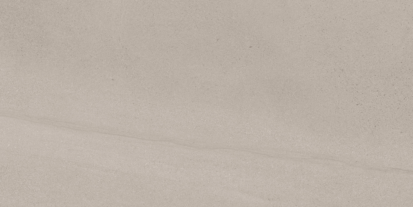 Stoneage Dry 120 Grey 60x120cm