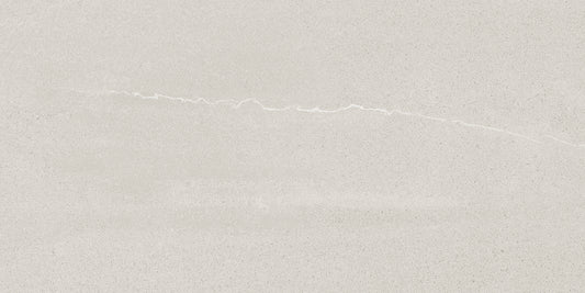 Stoneage Dry 120 Ivory 60x120cm