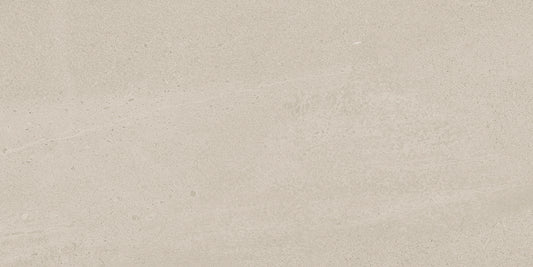 Stoneage Dry 120 Sand 60x120cm