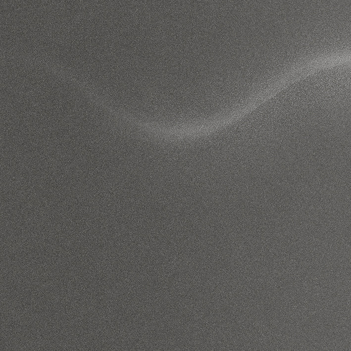 Akila Lux 60 Black 60x60cm