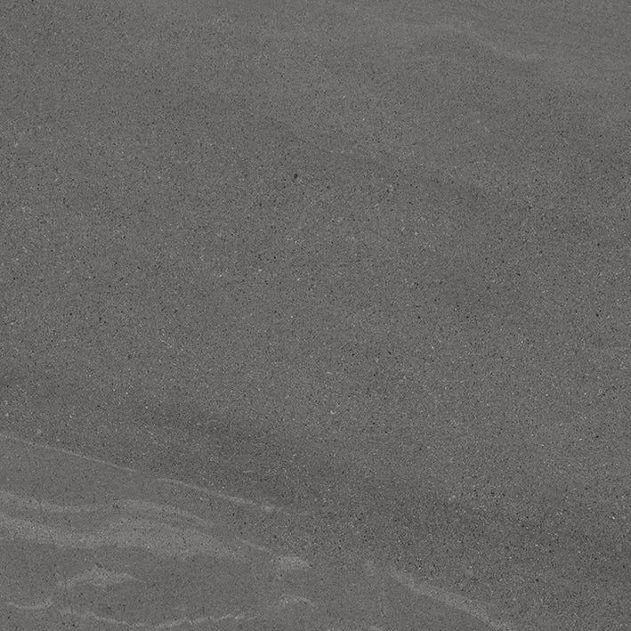 Stoneage Dry 60 Graphite 60x60cm