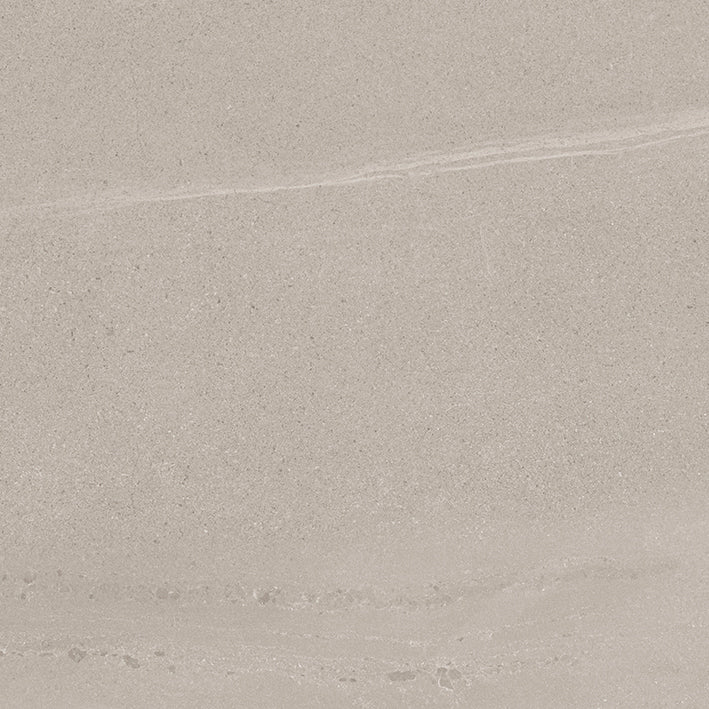 Stoneage Dry 60 Grey 60x60cm