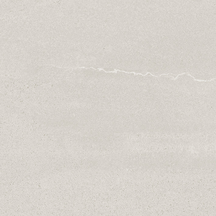 Stoneage Dry 60 Ivory 60x60cm