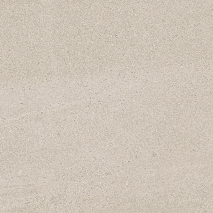 Stoneage Dry 60 Sand 60x60cm