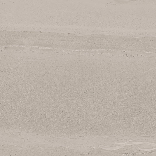 Stoneage 60 Grey 60x60cm