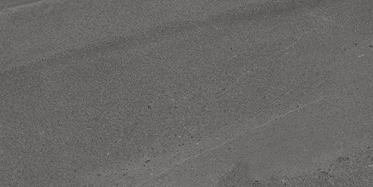 Stoneage 3060 Graphite 30x60cm