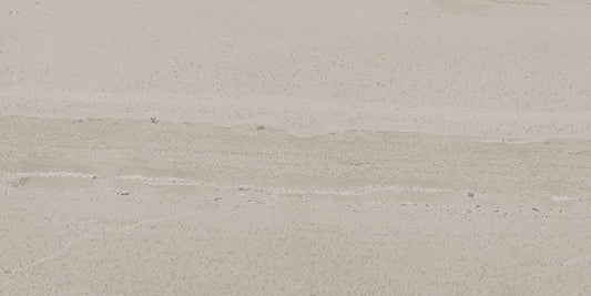 Stoneage 3060 Graphite 30x60cm