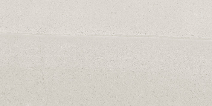 Stoneage 3060 Sand 30x60cm