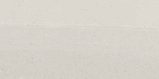 Stoneage 3060 Ivory 30x60cm