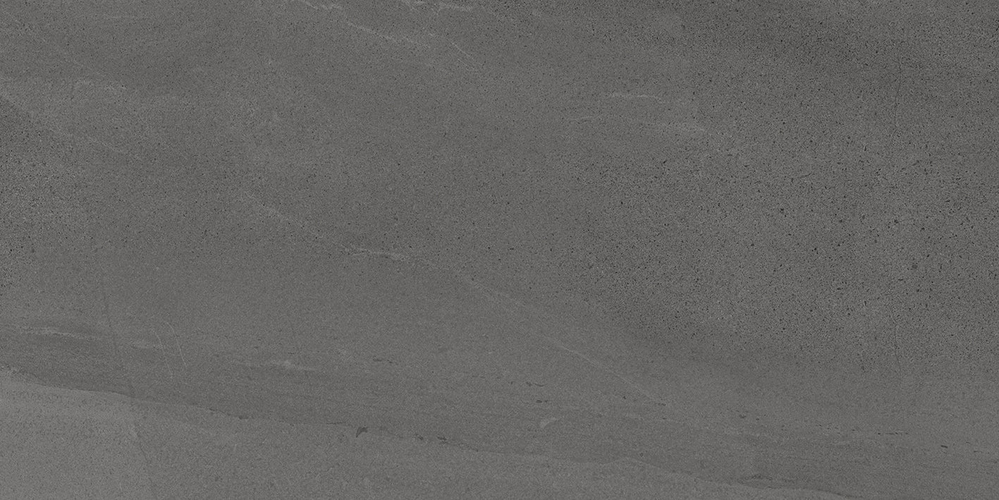 Stoneage Lux 120 Graphite 60x120cm