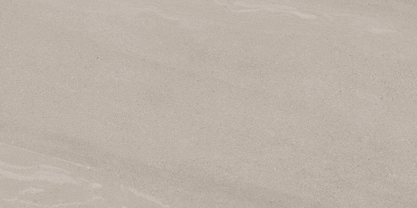 Stoneage Lux 120 Grey 60x120cm