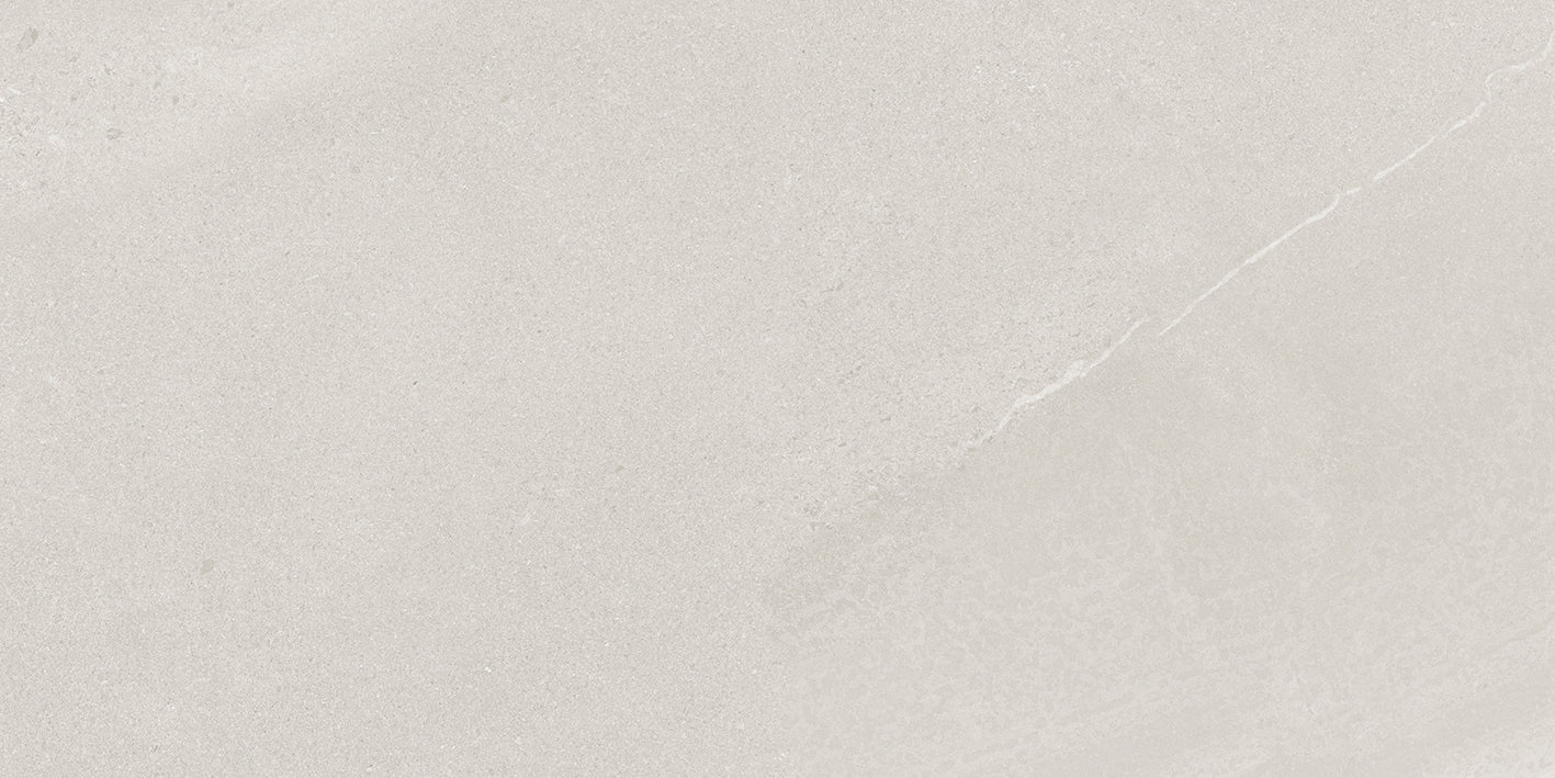 Stoneage Lux 120 Ivory 60x120cm