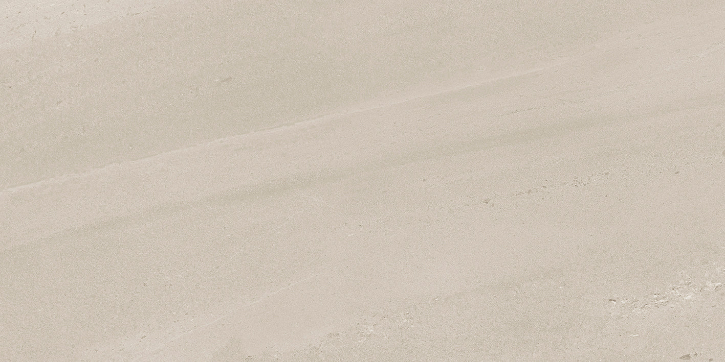 Stoneage Lux 120 Sand 60x120cm