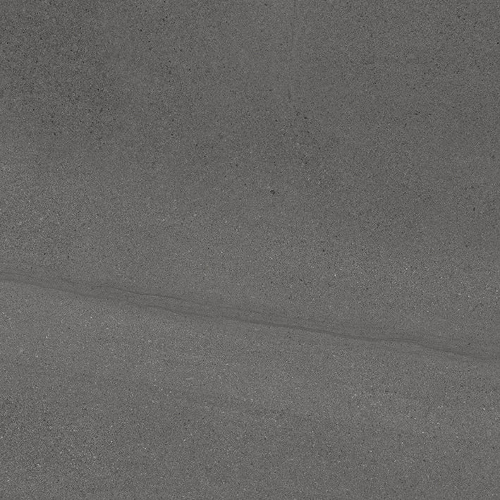 Stoneage Lux 60 Graphite 60x60cm