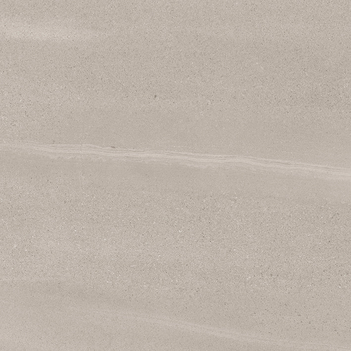 Stoneage Lux 60 Grey 60x60cm