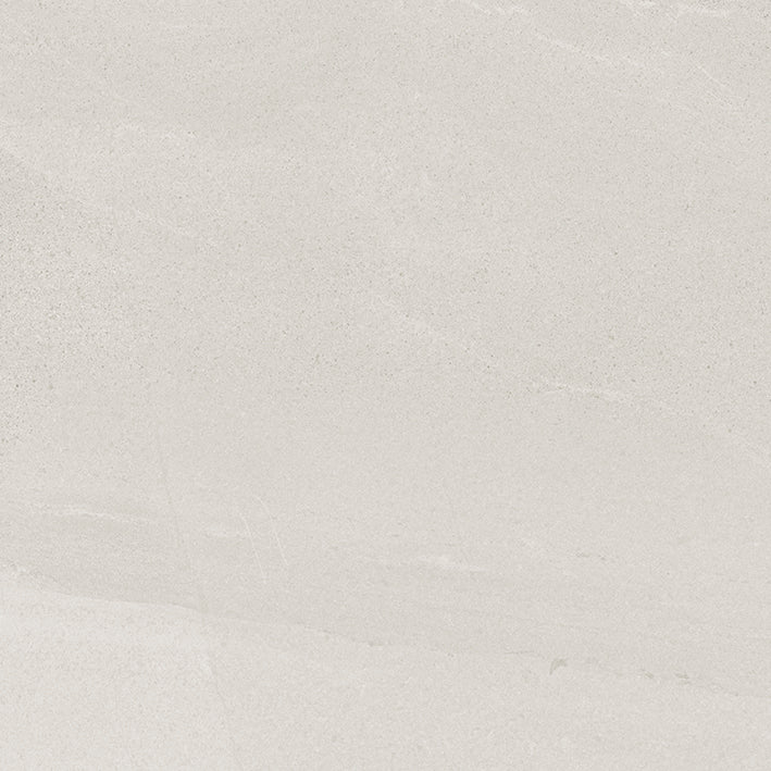 Stoneage Lux 60 Ivory 60x60cm