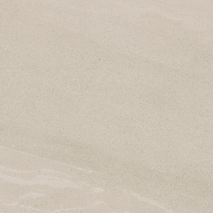 Stoneage Lux 60 Sand 60x60cm