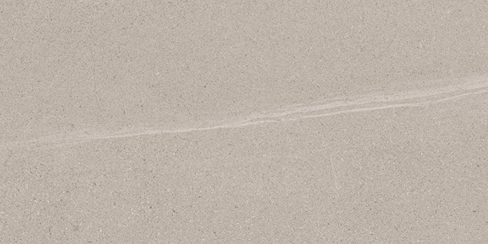 Stoneage Lux 3060 Grey 30x60cm