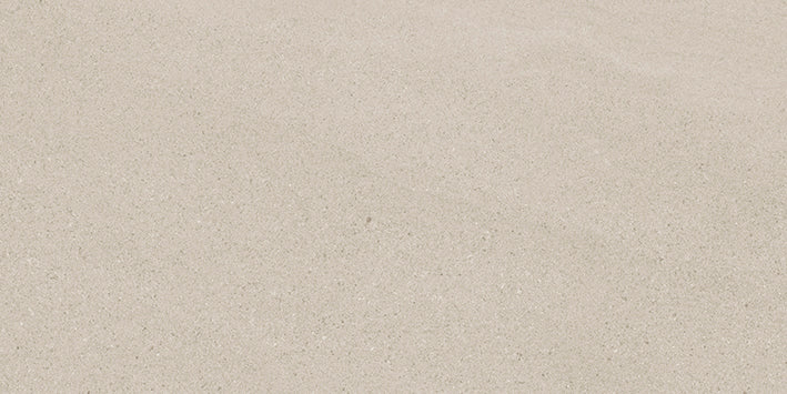 Stoneage Lux 3060 Sand 30x60cm