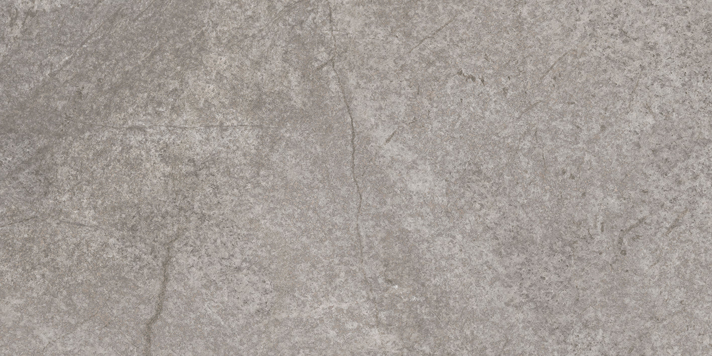Bay 120 Silver 60x120cm