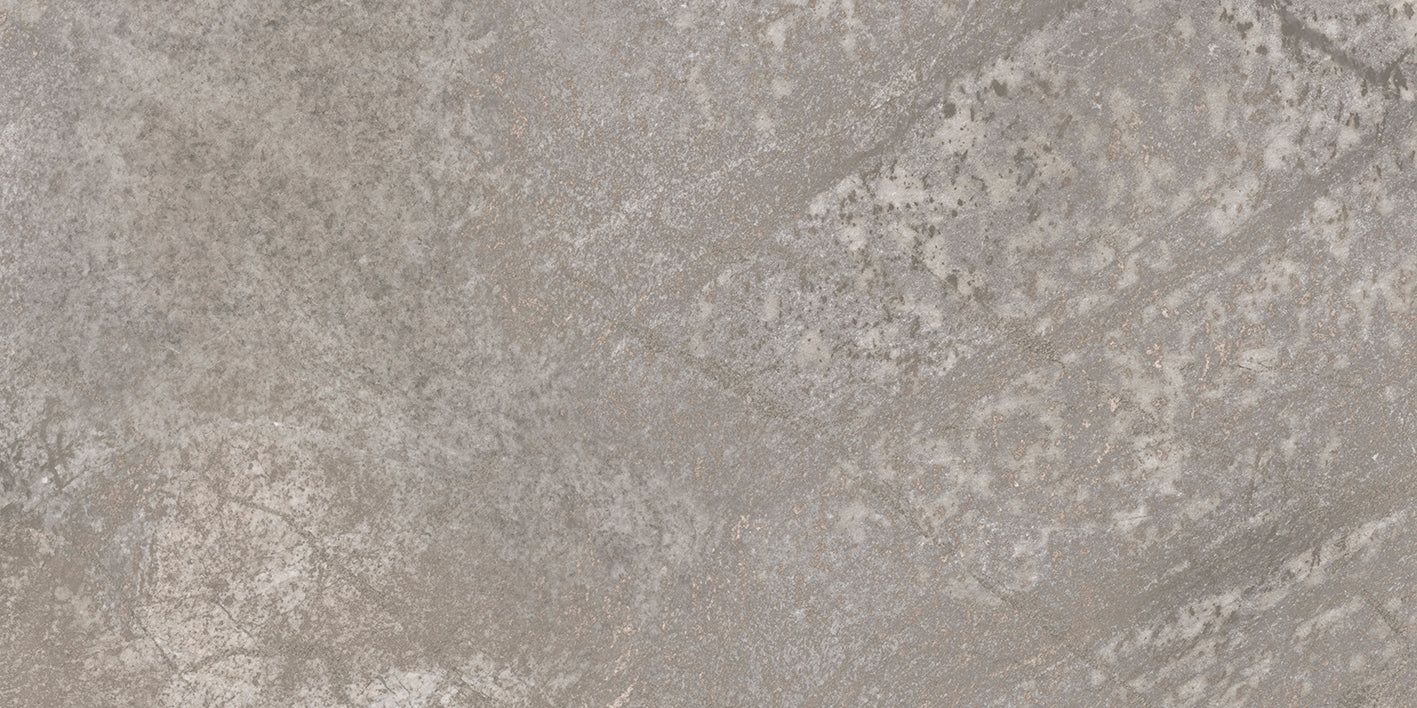 Bay Lux 120 Silver 60x120cm