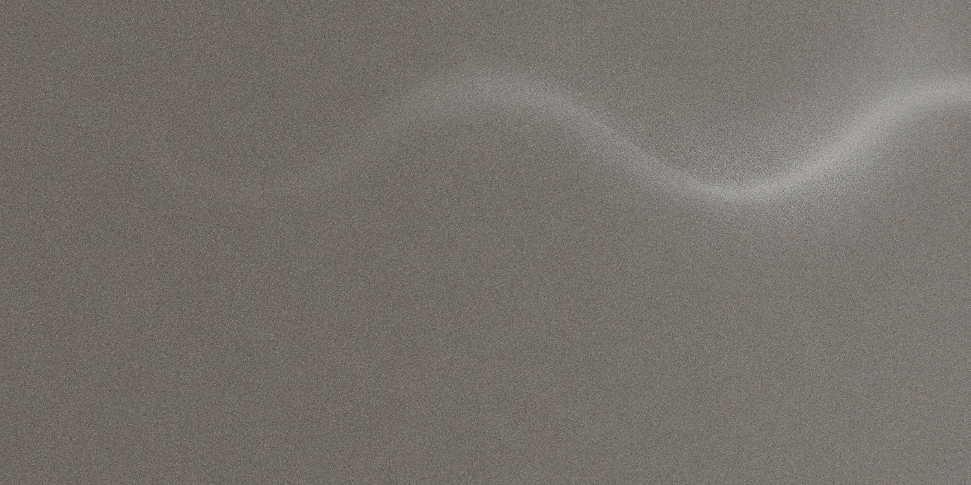 Akila Lux 120 Graphite 60x120cm
