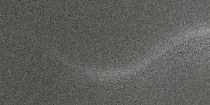 Akila Lux 3060 Black 30x60cm