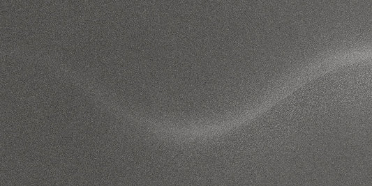 Akila Lux 3060 Black 30x60cm