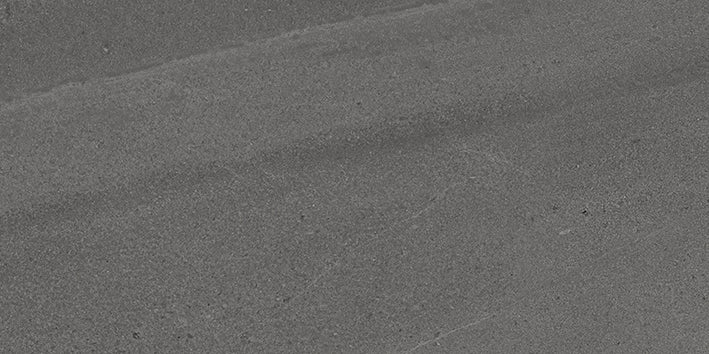 Stoneage R3060 Rect Graphite 30x60cm