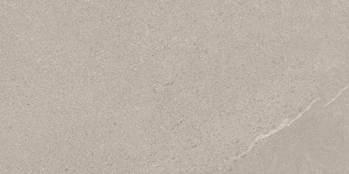 Stoneage R3060 Rect Grey 30x60cm