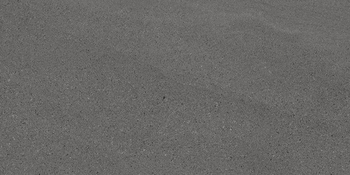 Stoneage Dry 3060 Graphite 30x60cm