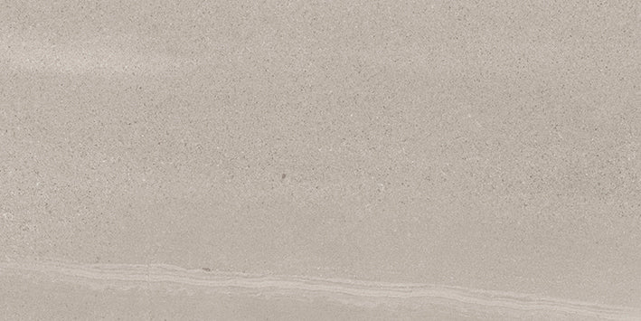 Stoneage Dry 3060 Grey 30x60cm